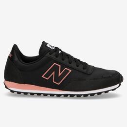 zapatillas new balance logroño zapatillas new balance logroño