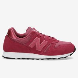 new balance 857 donne rosso