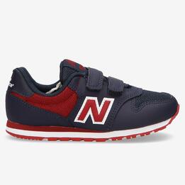 zapatillas new balance casual mujer zapatillas new balance casual mujer