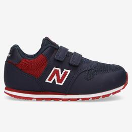 zapatillas new balance niña 33 zapatillas new balance niña 33