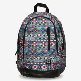 maletas vans mujer para colegio maletas vans mujer para colegio