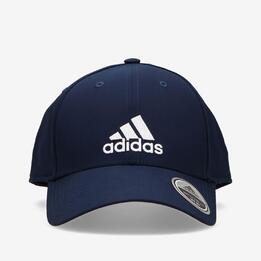gorra adidas mujer ny gorra adidas mujer ny