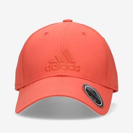 gorra adidas negra niña gorra adidas negra niña