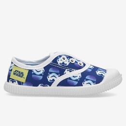 puma niño 26 puma niño 26