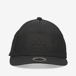 gorras hombre nike y adidas gorras hombre nike y adidas