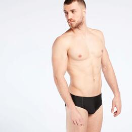 slip hombre adidas slip hombre adidas