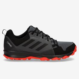 adidas hombres zapatillas adidas hombres zapatillas