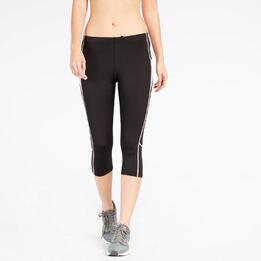 mallas de mujer adidas mallas de mujer adidas