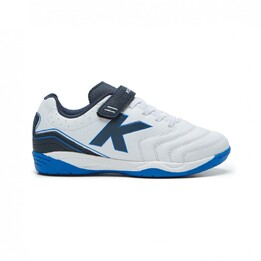 Botas Fútbol Sala Niño Kelme | Sprinter (70)