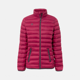 Chaquetas izas Clearance