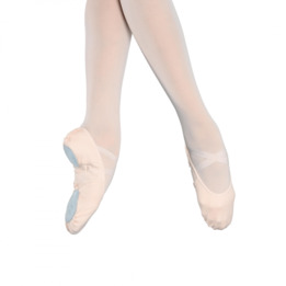 Increíble Secretario cemento Calzado Ballet | Sprinter (5)