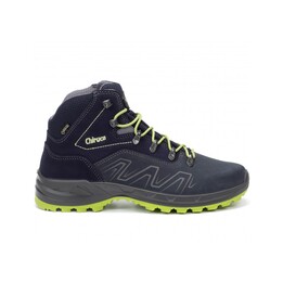 Botas hombre best sale gore tex