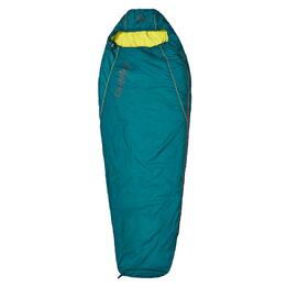 Saco Dormir Columbus Misti 100r