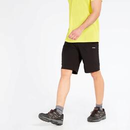 adidas supernova glide 9 decathlon