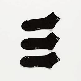 calsetines puma para hombres calsetines puma para hombres