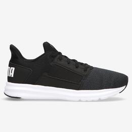 deportivas mujer puma lazo deportivas mujer puma lazo