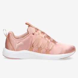 puma mujer zapatillas puma mujer zapatillas