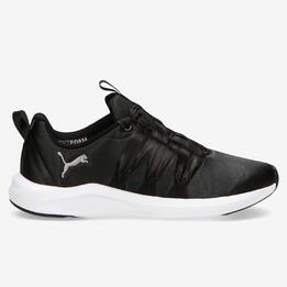 bambos puma bambos puma