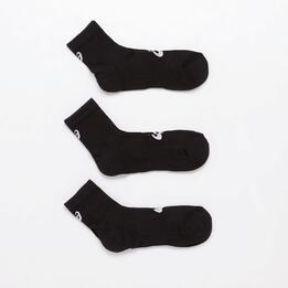 calcetines correr asics calcetines correr asics