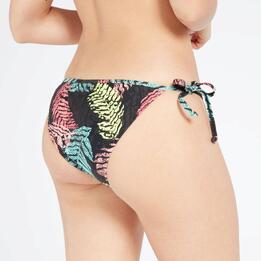 Braga Bikini Nudos U