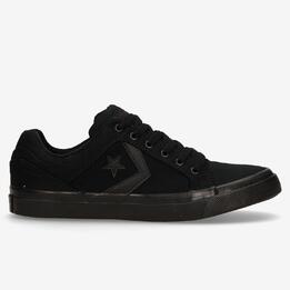 zapatilla converse hombre zapatilla converse hombre