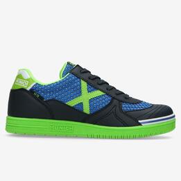 zapatillas adidas niño sprinter zapatillas adidas niño sprinter