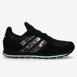 adidas neo 10k hombre verde adidas neo 10k hombre verde