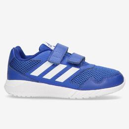 zapatillas running niños adidas zapatillas running niños adidas