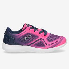 zapatillas running baratas