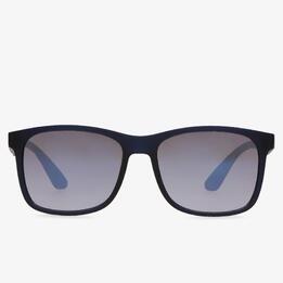 gafas de sol sprinter