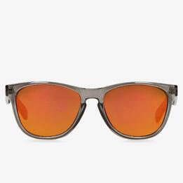 Gafas Sol Gris Silver
