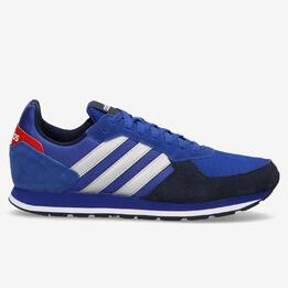zapatillas hombre vestir adidas zapatillas hombre vestir adidas