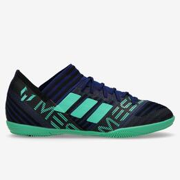 zapatillas adidas numero 26 zapatillas adidas numero 26