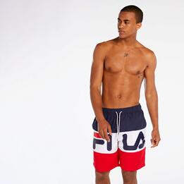fila hombre sprinter