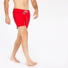 Bañadores Fila Hombre | Sprinter Bañadores Fila Hombre | Sprinter