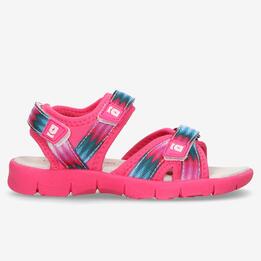 bambas niña asics bambas niña asics