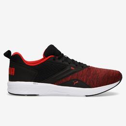 zapatillas puma para hombre rojas zapatillas puma para hombre rojas