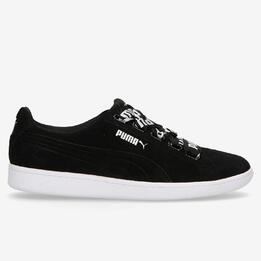 zapatillas granates mujer puma zapatillas granates mujer puma