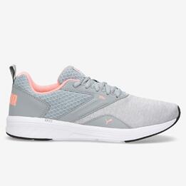 puma blancas lazo puma blancas lazo