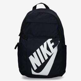 precios de mochilas nike para mujer