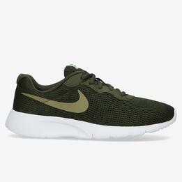 zapatillas de vestir nike zapatillas de vestir nike