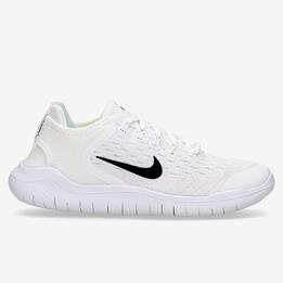Squpzmvg Chaussures Sprinter De Sport Nike Xaqiy 6vY7ygbIfm