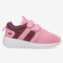 adidas superstar niña 33 adidas superstar niña 33