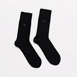 calsetines puma para hombres calsetines puma para hombres