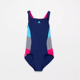 Ropa NiñaSprinter Adidas Adidas Ropa Adidas NiñaSprinter Ropa Ropa Adidas NiñaSprinter NiñaSprinter srdhtQ
