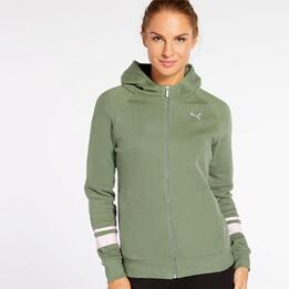 sprinter puma mujer