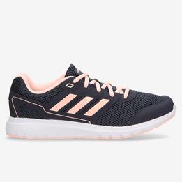ASICS Atletismo beige ASICS Atletismo beige