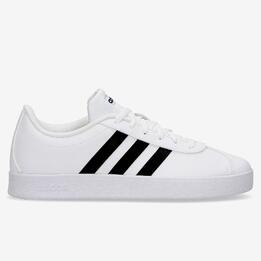 adidas Hoops 2.0 Junior