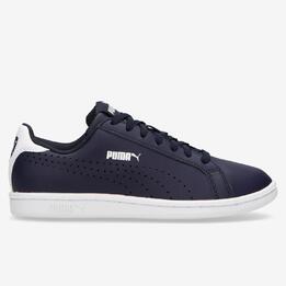 zapatillas blancas puma niño zapatillas blancas puma niño