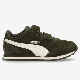 zapatillas new balance la polar zapatillas new balance la polar